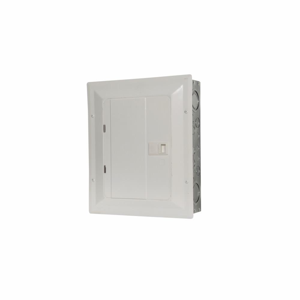 CPL112W - Eaton - 125 Amp Loadcentre