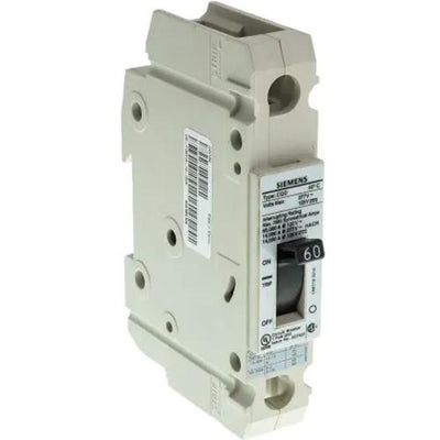 CQD160 - Siemens - Molded Case Circuit Breaker