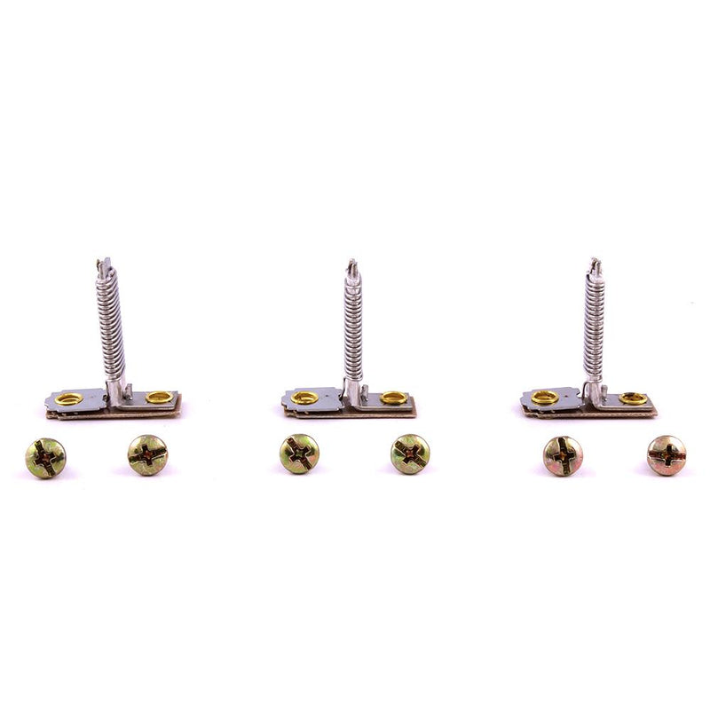 CR123C148A - GE 1.42 Amp Overload Relay Heater Element