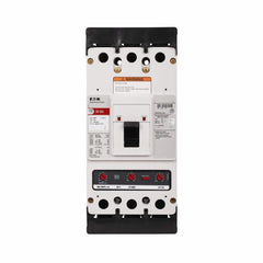 DK3250 - Eaton - Molded Case Circuit Breaker