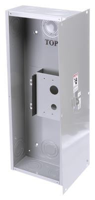 EB3225S - Siemens - Molded Case Circuit Breaker