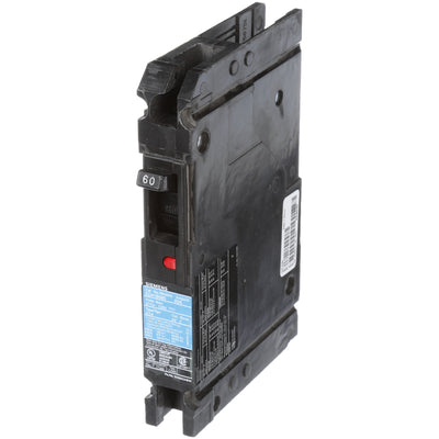 ED41B060L - Siemens - Molded Case Circuit Breaker