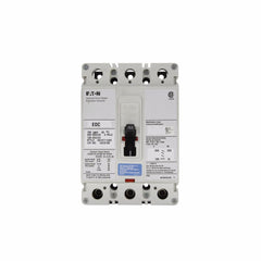 EDC3225L - Eaton - Molded Case Circuit Breaker