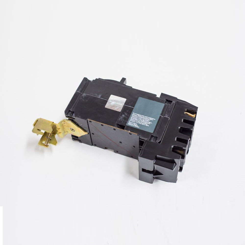 FA22015AC - Square D - Molded Case Circuit Breaker