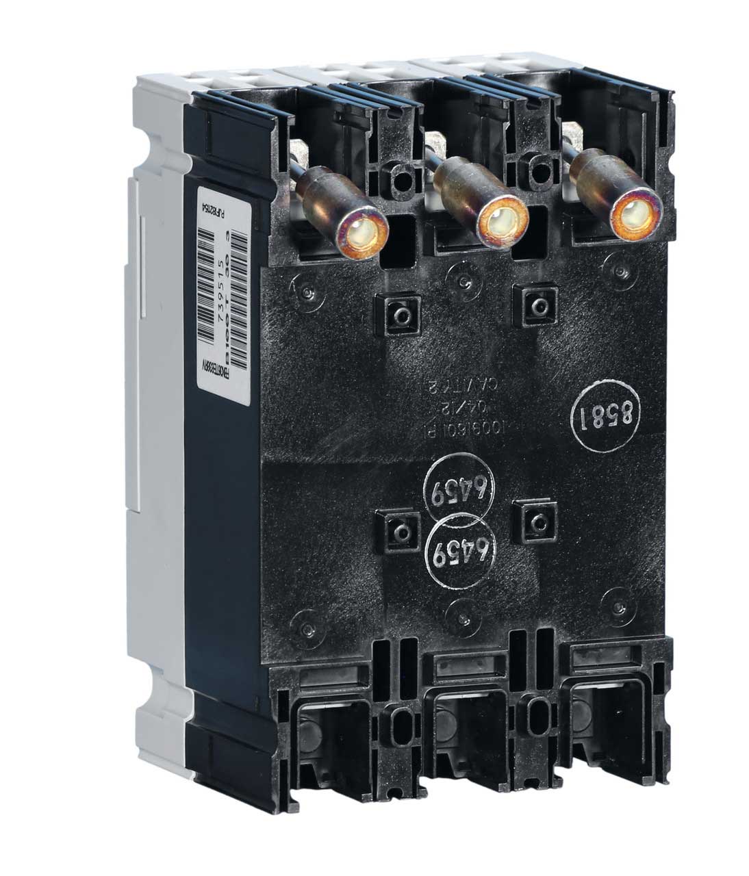 FBN36TE030RV - GE - Molded Case Circuit Breaker
