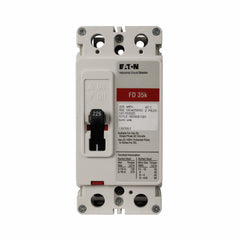 FD2225L - Eaton - Molded Case Circuit Breaker