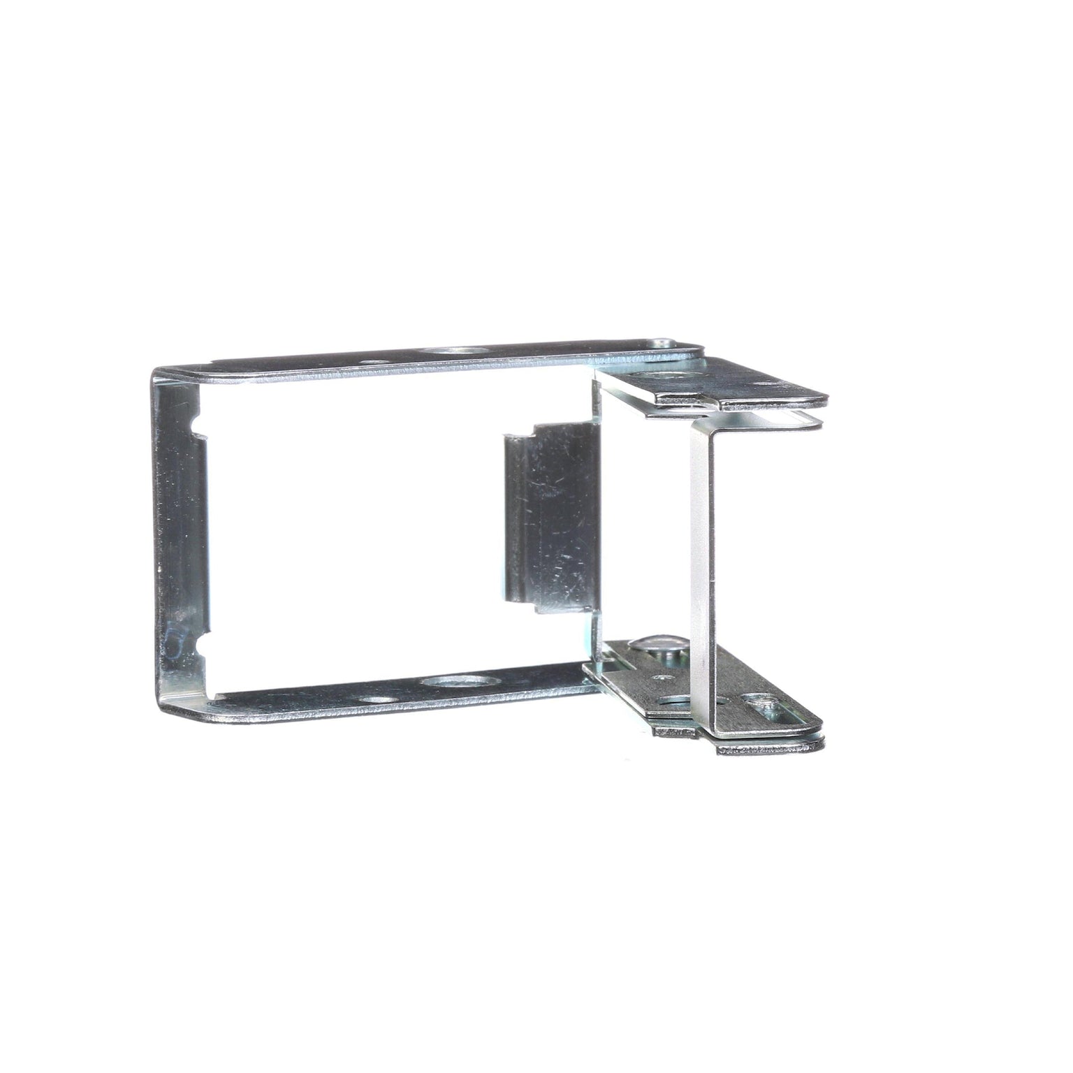 FD6PL1 - Siemens - Part And Accessory