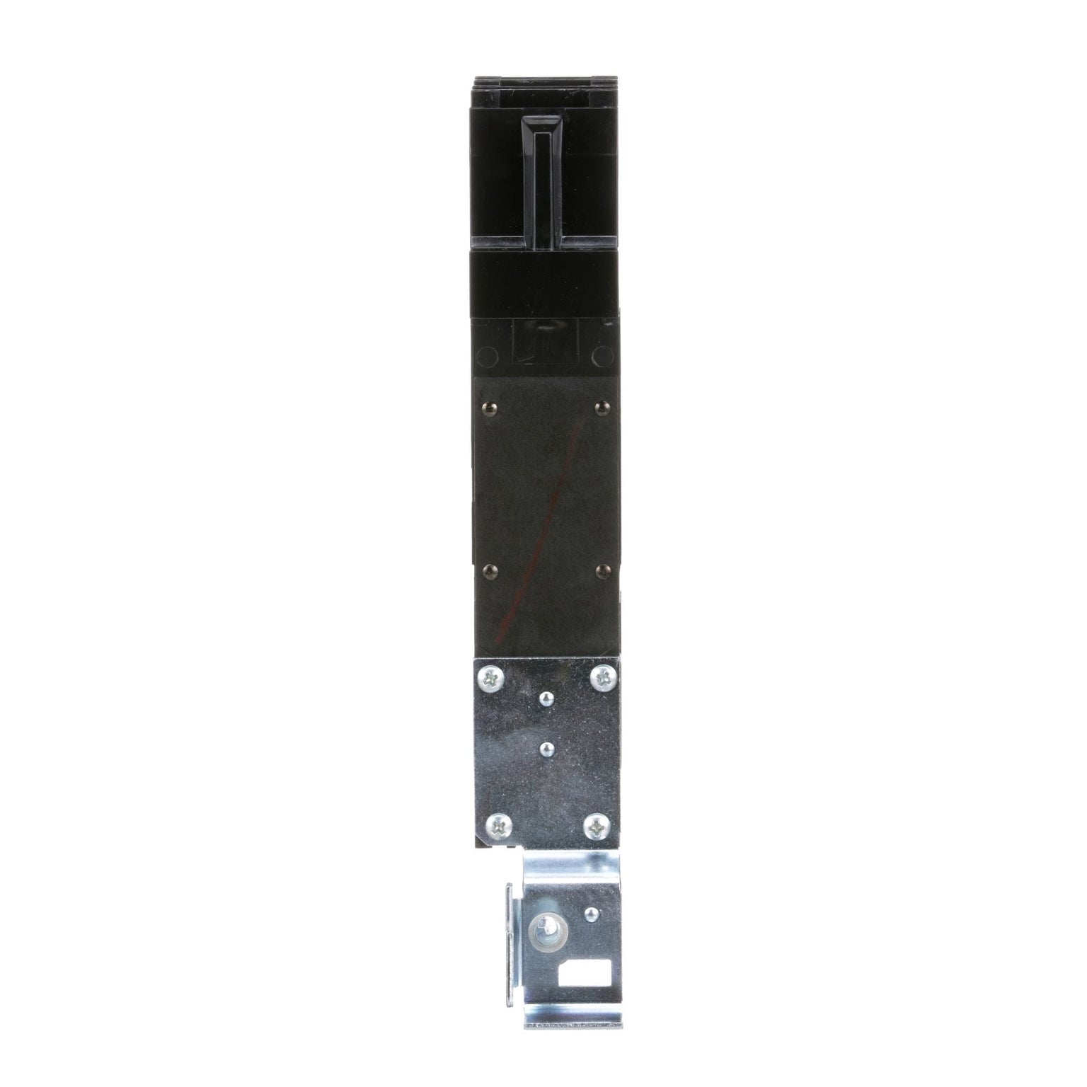 FH16020B - Square D - Molded Case Circuit Breaker