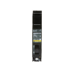 FH16020C - Square D 20 Amp 1 Pole 277 Volt Molded Case Circuit Breaker