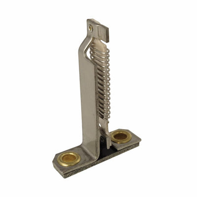 FH17 - Eaton Cutler-Hammer 1.25 Amp Overload Relay Heater