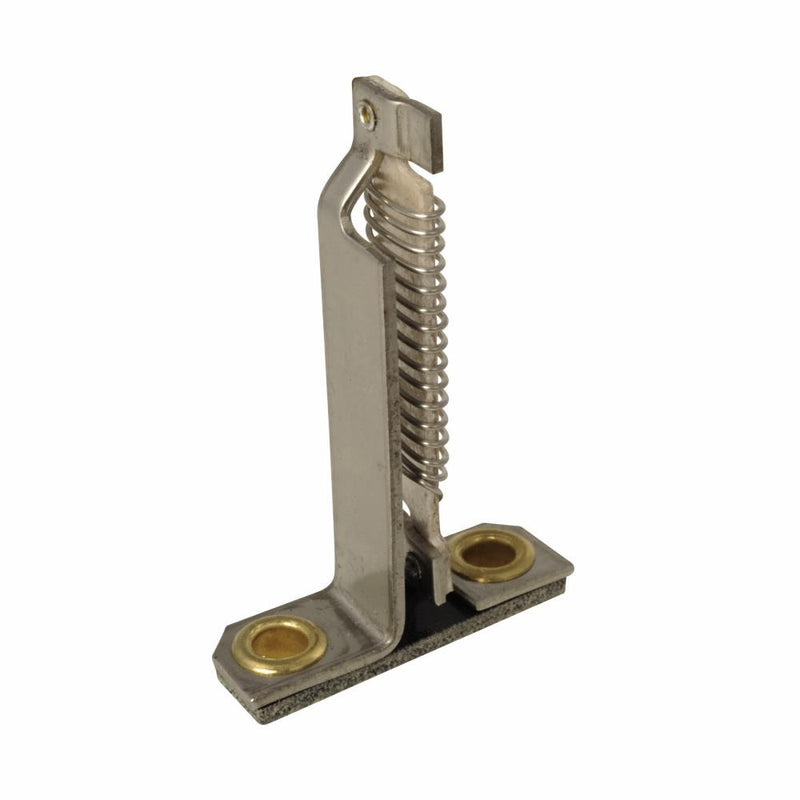 FH17 - Eaton Cutler-Hammer 1.25 Amp Overload Relay Heater