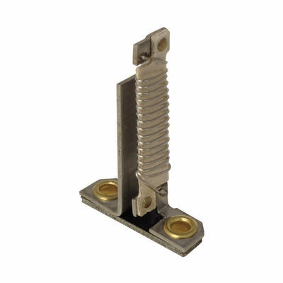 FH17 - Eaton Cutler-Hammer 1.25 Amp Overload Relay Heater