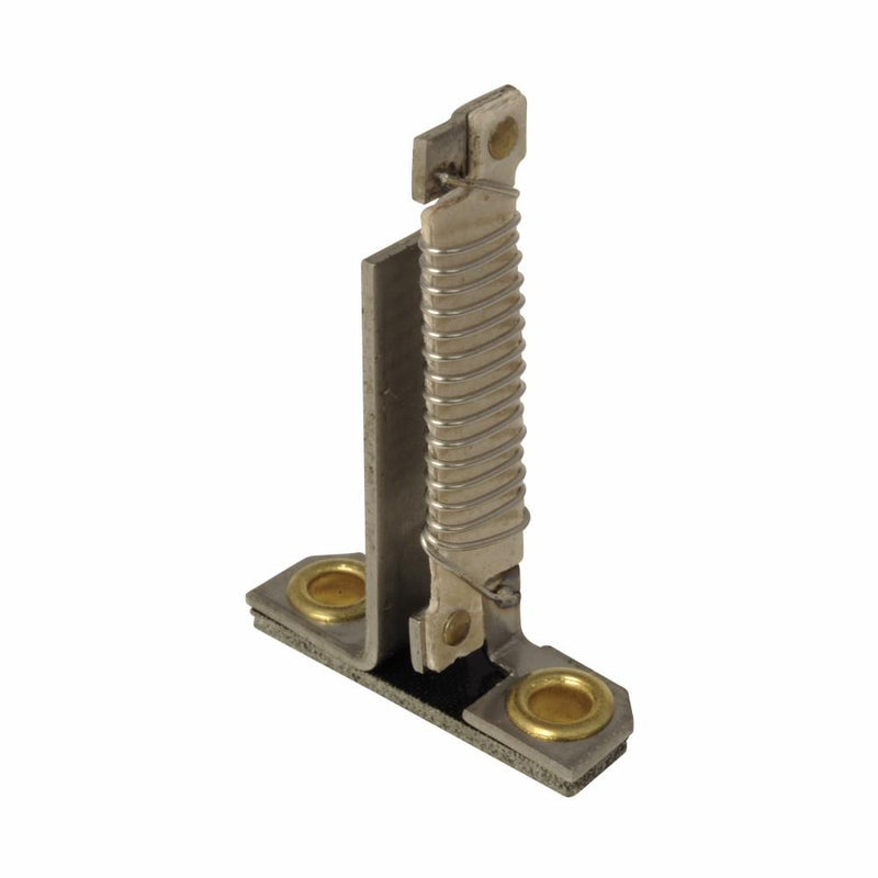 FH17 - Eaton Cutler-Hammer 1.25 Amp Overload Relay Heater