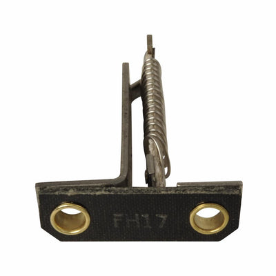 FH17 - Eaton Cutler-Hammer 1.25 Amp Overload Relay Heater
