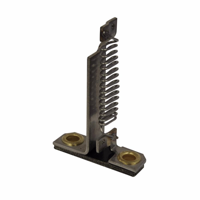FH20 - Eaton Cutler-Hammer 1.71 Amp Overload Relay Heater