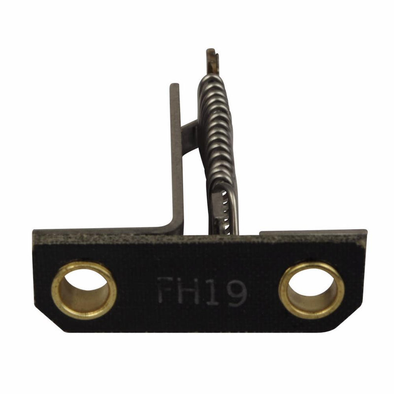FH20 - Eaton Cutler-Hammer 1.71 Amp Overload Relay Heater