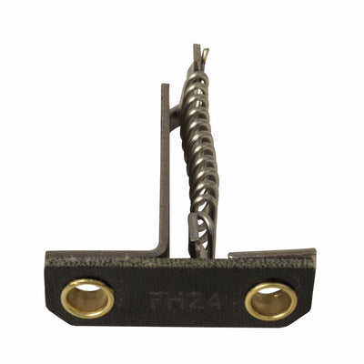 FH24 - Eaton Cutler-Hammer 2.54 Amp Overload Relay Heater