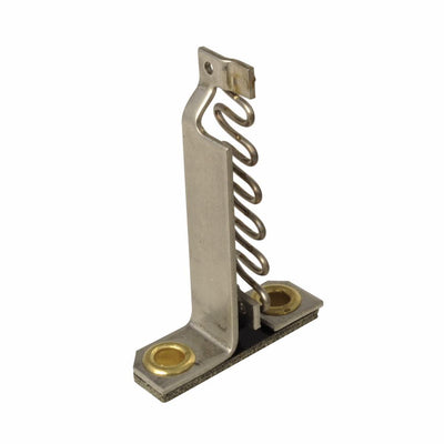 FH28 - Eaton Cutler-Hammer 3.68 Amp Overload Relay Heater