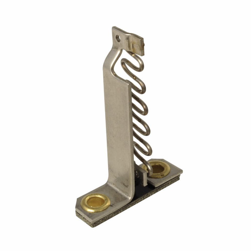 FH28 - Eaton Cutler-Hammer 3.68 Amp Overload Relay Heater