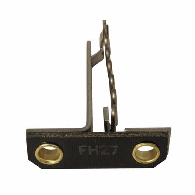 FH28 - Eaton Cutler-Hammer 3.68 Amp Overload Relay Heater