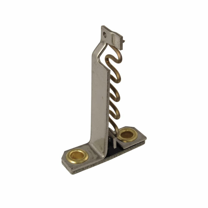 FH31 - Eaton Cutler-Hammer 4.81 Amp Overload Relay Heater