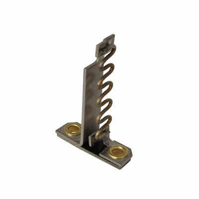 FH31 - Eaton Cutler-Hammer 4.81 Amp Overload Relay Heater