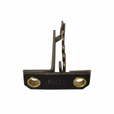 FH31 - Eaton Cutler-Hammer 4.81 Amp Overload Relay Heater