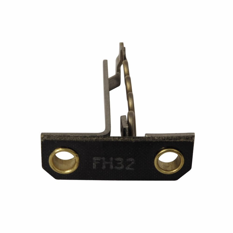 FH32 - Eaton Cutler-Hammer 5.26 Amp Overload Relay Heater