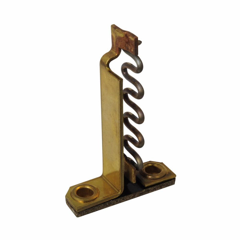 FH34 - Eaton Cutler-Hammer 6.26 Amp Overload Relay Heater