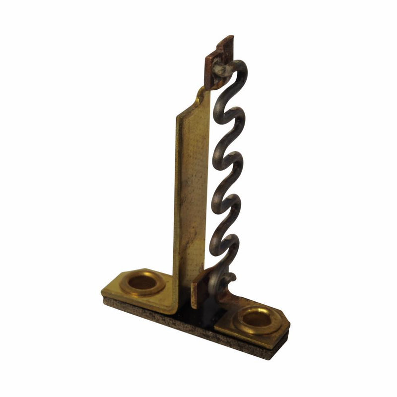 FH34 - Eaton Cutler-Hammer 6.26 Amp Overload Relay Heater