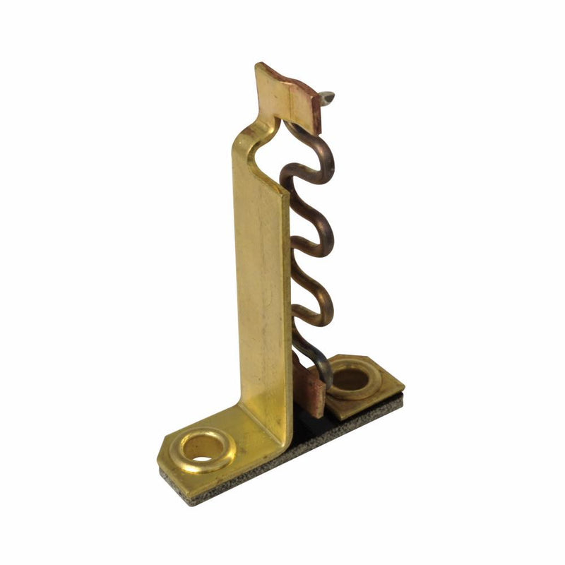 FH35 - Eaton Cutler-Hammer 6.83 Amp Overload Relay Heater