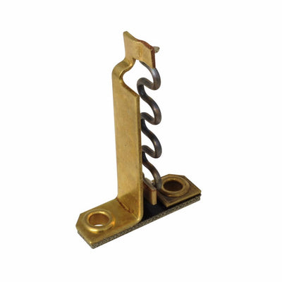 FH36 - Eaton Cutler-Hammer 7.45 Amp Overload Relay Heater
