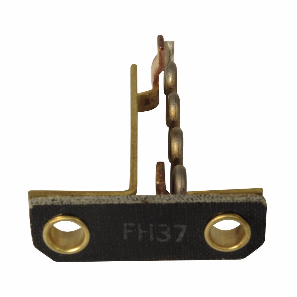 FH37 - Eaton - 8.11 Amp Overload Relay Heater