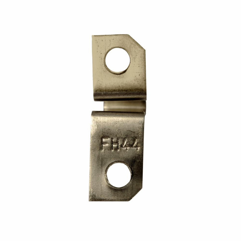 FH44 - Eaton Cutler-Hammer 14.9 Amp Overload Relay Heater