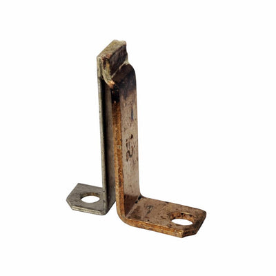 FH53 - Eaton Cutler-Hammer 28.5 Amp Overload Relay Heater
