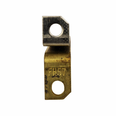 FH57 - Eaton Cutler-Hammer 45 Amp Overload Relay Heater