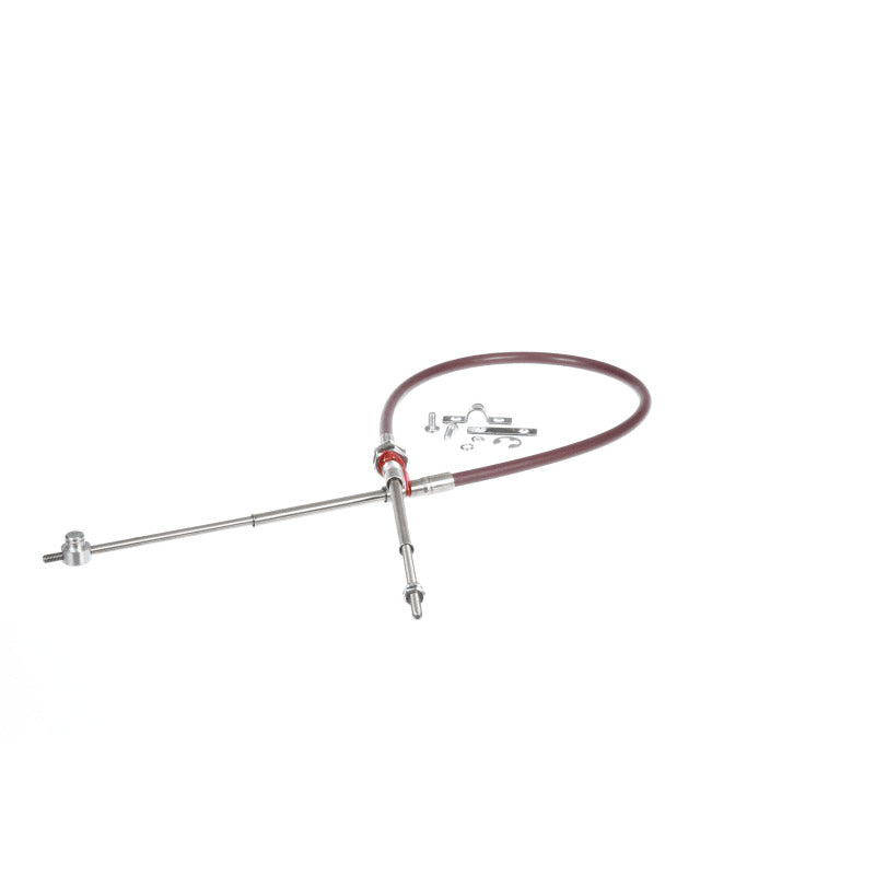 FHOEC036 - Siemens - Part And Accessory