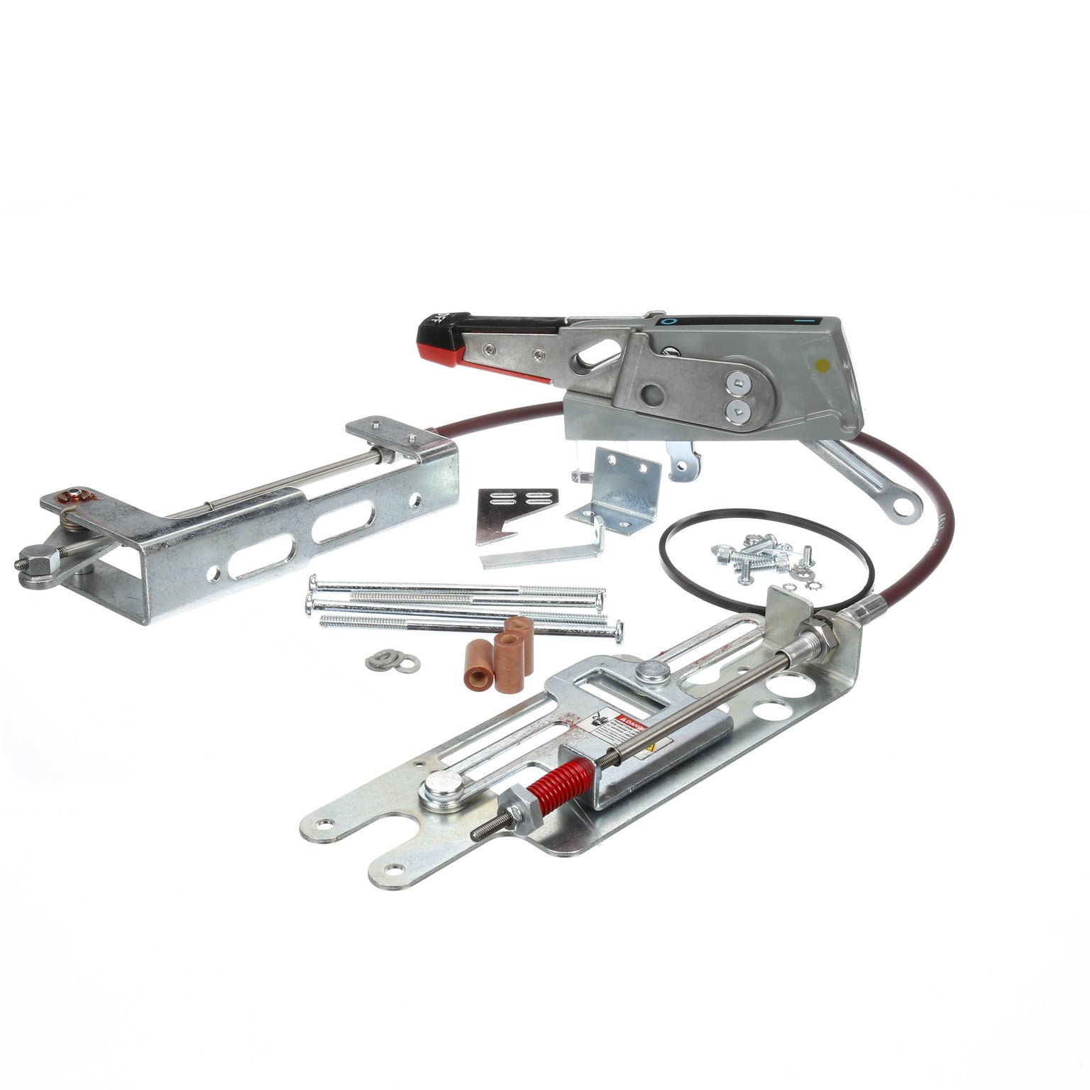FHOF036 - Siemens - Part And Accessory