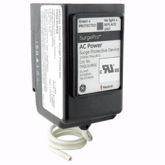 THQLSURGE - GE Surge Protector