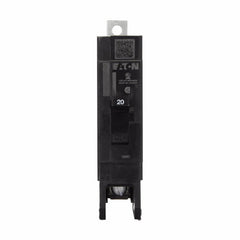 GBH1015 - Eaton Cutler-Hammer 15 Amp 1 Pole 600 Volt Molded Case Circuit Breaker