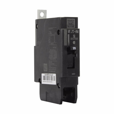 GBH1020 - Eaton - Molded Case Circuit Breaker