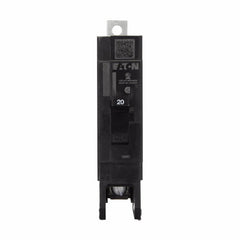 GBH1045 - Eaton Cutler-Hammer 45 Amp 1 Pole 600 Volt Bolt-On Circuit Breaker