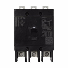 GBH3040 - Eaton - Molded Case Circuit Breaker