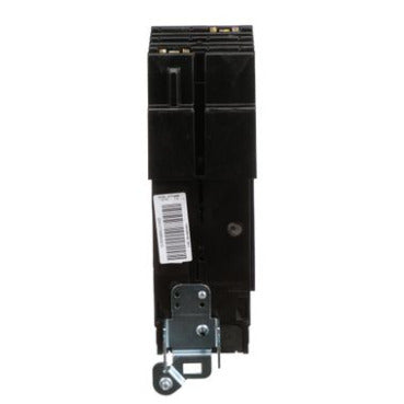 HDA260152 - Square D - Molded Case Circuit Breaker