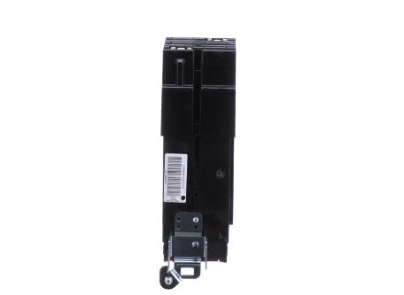 HDA260302 - Square D - Molded Case Circuit Breaker