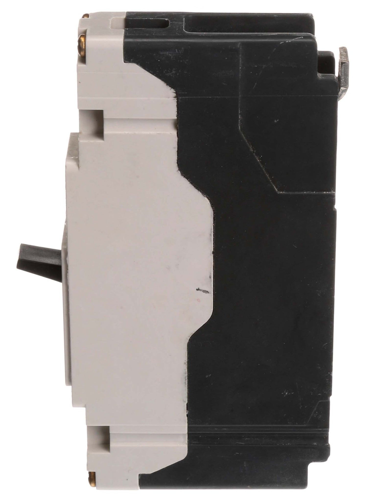HEB1B035B - Siemens - Molded Case