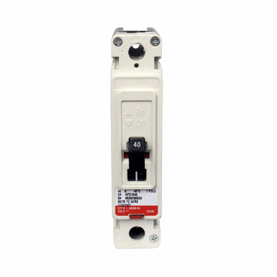 HFD1030L (347V) - Eaton - Molded Case Circuit Breaker