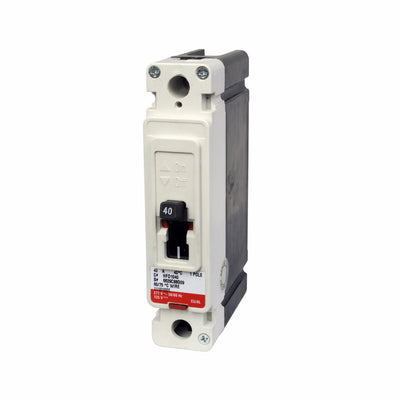 HFD1040L - Eaton - Molded Case Circuit Breaker