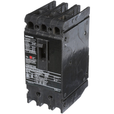 HHED63B100L - Siemens - Molded Case