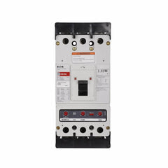 HKD3300W - Eaton Molded Case Circuit Breaker
